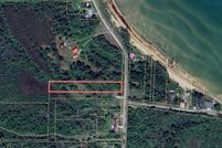 Property for sale in Cheboygan County, Michigan
