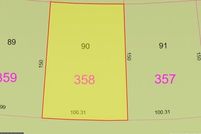 Undeveloped Land for sale in Sussex County, Delaware