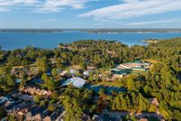 Property for sale in Montgomery County, Texas