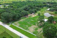 Lakefront Property for sale in Waller County, Texas