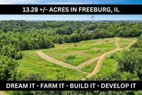 Property for sale in Saint Clair County, Illinois