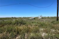 Property for sale in Matagorda County, Texas