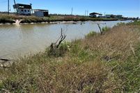 Property for sale in Matagorda County, Texas