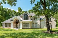 Property for sale in Montgomery County, Texas