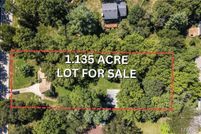 Property for sale in Saint Louis County, Missouri