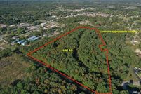 Farm Property for sale in Washington County, Missouri