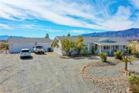 Residential Property for sale in Nye County, Nevada