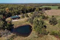 Property for sale in Cedar County, Missouri