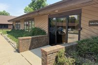 Commercial Property for sale in Kalamazoo County, Michigan