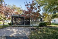 Property for sale in Sussex County, Delaware