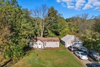 Property for sale in Chittenden County, Vermont