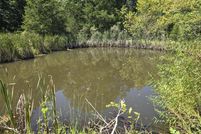 Property for sale in Franklin County, Kentucky