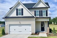 Residential Property for sale in Johnston County, North Carolina