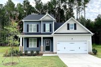 Residential Property for sale in Johnston County, North Carolina