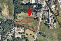 Property for sale in Summit County, Ohio