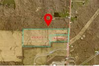 Undeveloped Land for sale in Ashtabula County, Ohio