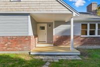 Property for sale in Barnstable County, Massachusetts