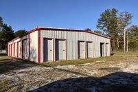 Residential Property for sale in Lowndes County, Mississippi