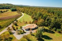 Property for sale in Grundy County, Tennessee