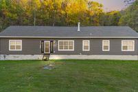 Property for sale in Magoffin County, Kentucky