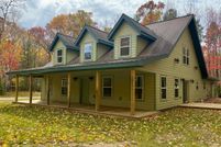 Residential Property for sale in Oneida County, Wisconsin