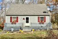 Residential Property for sale in Waldo County, Maine