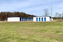 Property for sale in Gallia County, Ohio