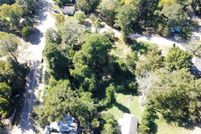 Undeveloped Land for sale in Union County, Arkansas