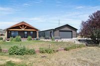 Property for sale in Madison County, Montana