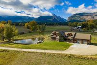 Lakefront Property for sale in Ravalli County, Montana