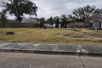 Property for sale in Terrebonne Parish, Louisiana