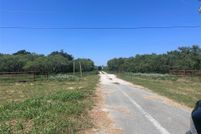 Property for sale in Grayson County, Texas