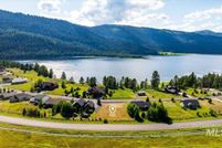 Property for sale in Valley County, Idaho