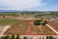 Property for sale in Ada County, Idaho