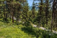 Property for sale in Adams County, Idaho