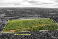 Property for sale in Menominee County, Michigan