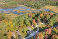 Property for sale in Alger County, Michigan