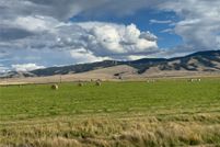 Lakefront Property for sale in Meagher County, Montana