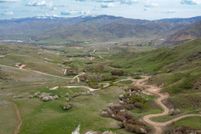 Property for sale in Boise County, Idaho