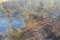 Property for sale in Fairfield County, Connecticut