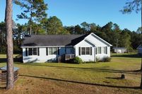 Property for sale in Brooks County, Georgia