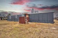 Property for sale in Lincoln County, Oklahoma