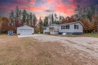 Property for sale in Crow Wing County, Minnesota