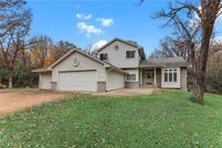 Property for sale in Anoka County, Minnesota