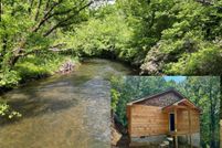 Property for sale in Cherokee County, North Carolina