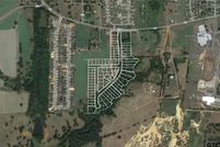 Property for sale in Cherokee County, Texas