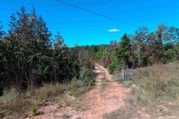 Undeveloped Land for sale in Spartanburg County, South Carolina