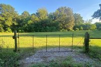 Undeveloped Land for sale in Montgomery County, Alabama