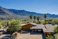 Property for sale in Pima County, Arizona