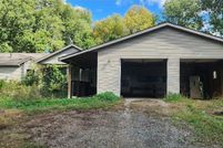 Property for sale in Renville County, Minnesota